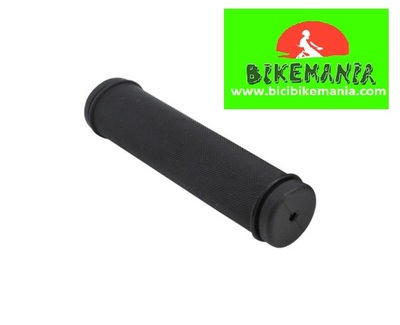 Puños TKX HL G102 corto