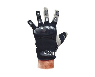 Guantes TKX proteccion 