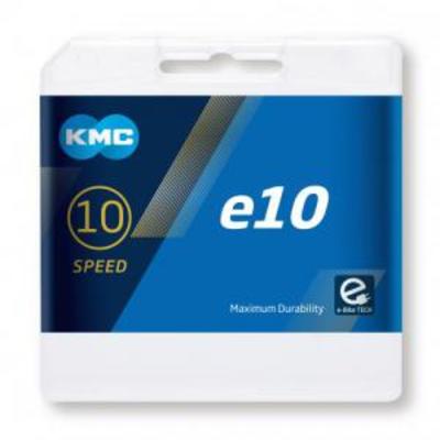 Cadena KMC e 10
