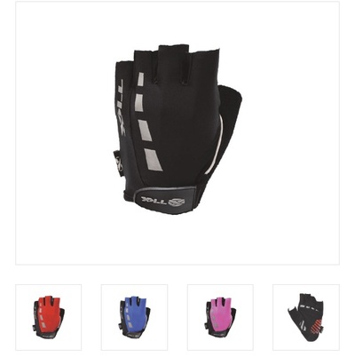 Guantes TKX verano colores