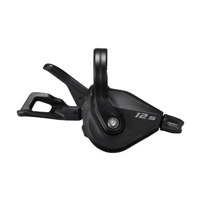 Mando Shimano Deore 12v