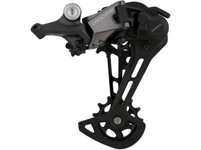Cambio Shimano Deore M 6100 12v