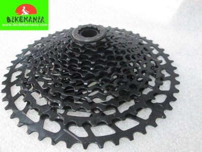 Cassette Sram SX 12 11 50