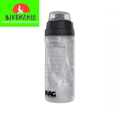 Bidon WAG bike termico 500 ml