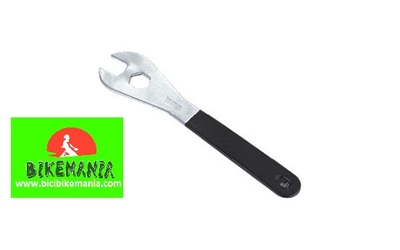 Llave conos Nortech