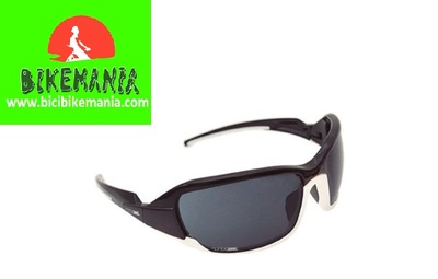 Gafa TKX 8110 negra