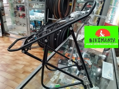 Porta bultos YK FK43