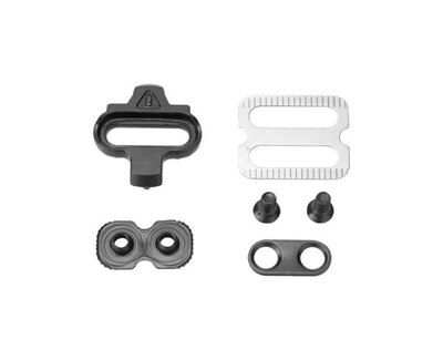Calas TKX spd