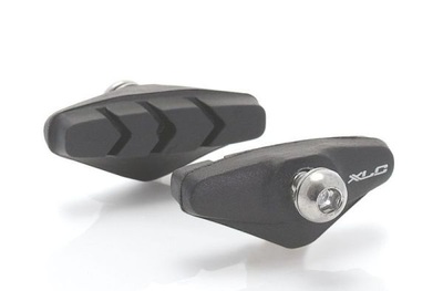 Zapatas carretera  XLC XLC BS R01