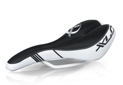 Sillin XLC SPORTLINE UNISEX