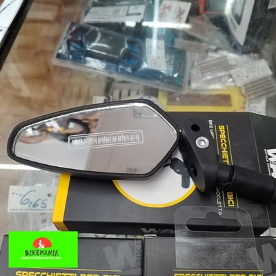 Espejo retrovisor WAGbike