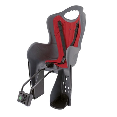 Silla bebe al cuadro HTP