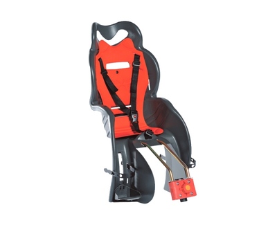 Silla porta bebe al cuadro TKX