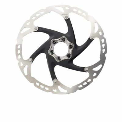 Disco Shimano XT RT 76