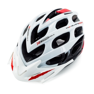 Casco TKX XCore Oferta