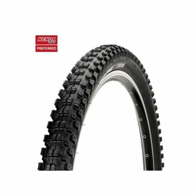 Cubierta Kenda Nevegal 29 2,20 Oferta