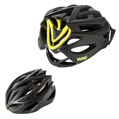 Casco WAG NEUTRON