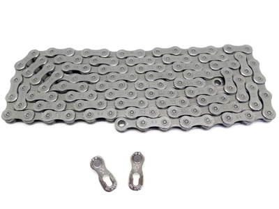 Cadena Sram PC 1110 11vel 