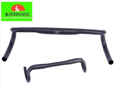 Manillar gravel Nortech
