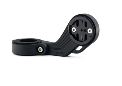 SOPORTE CICLOCOMPUTADOR GPS NAVIHOOD  GARMIN