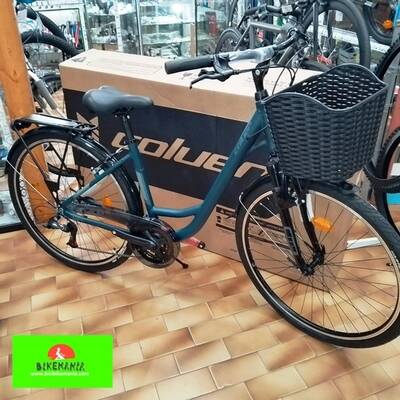 Coluer Bahia 721