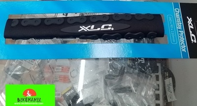 Protector XLC vaina CP  N03 260 90 110