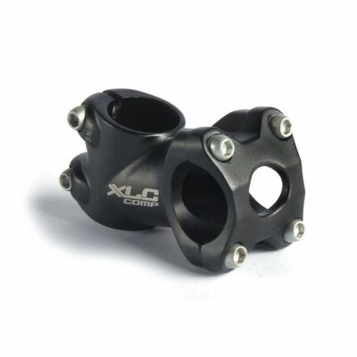 Potencia XLC ST F01 