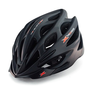 Casco TKX X Pression  IN MOLD