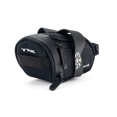 Bolsa Sillin TKX TEIDE LINE talla S