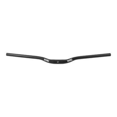 Manillar WAG bike 740 mm