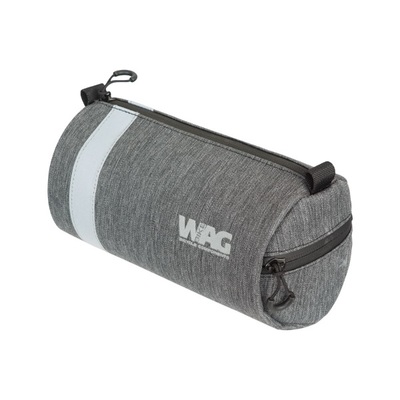 Bolsa manillar WAG bike