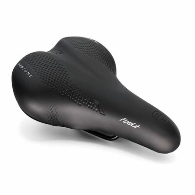 Sillin TKX FEELIT PROZONE SPORT