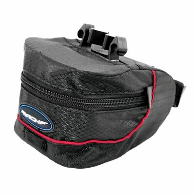 Bolsa sillin MACH SEAT BAG 1ZIP QUICK FITTING