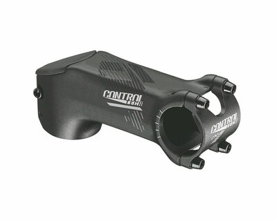 Potencia ControlTECH LYNX  DI2 STEM 