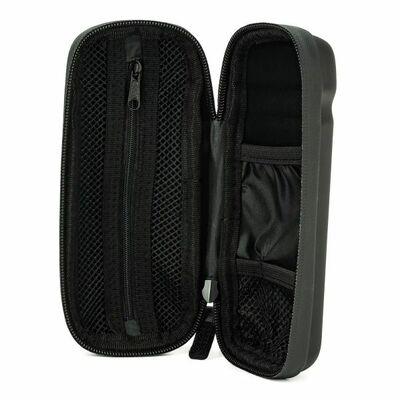 Bolsa porta bidon TKX