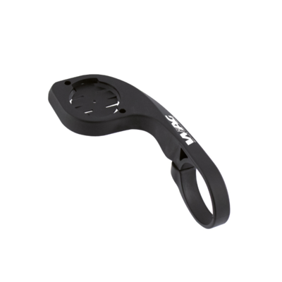 SOPORTE PARA CICLOCOMPUTADOR  WAG SOPORTE PARA CICLOCOMPUTADOR  WAG