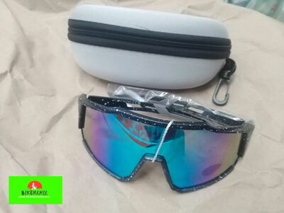 Gafa Bsiee Gafa Bsiee