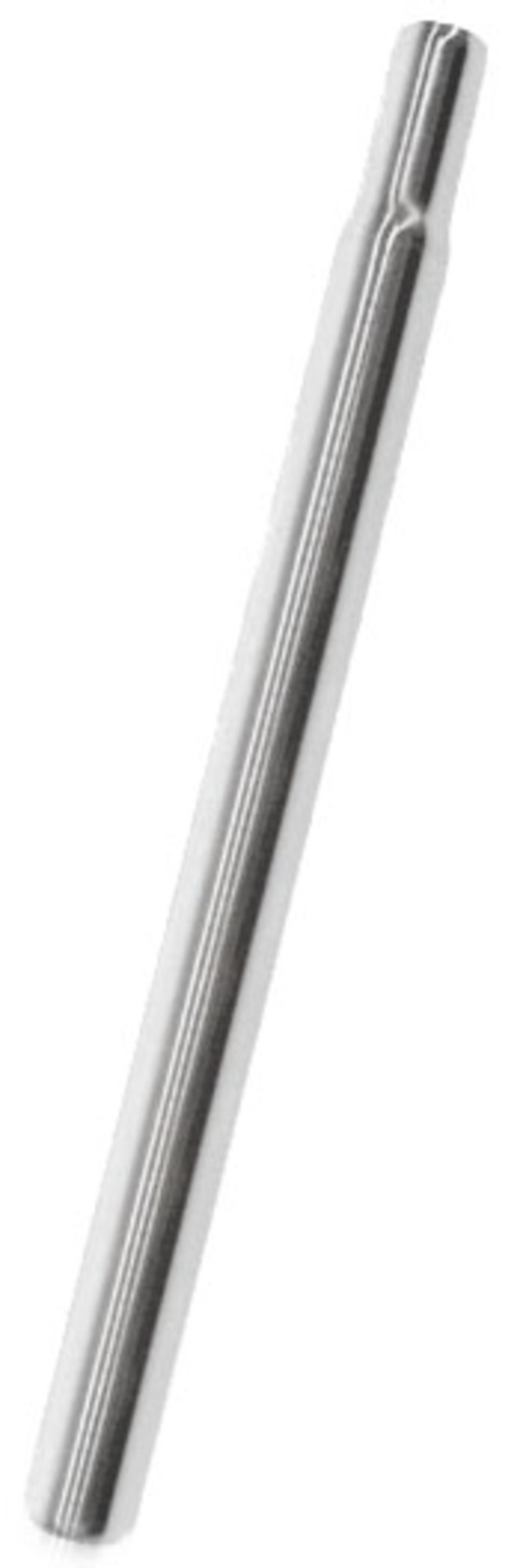 Tija de sillin vela de acero