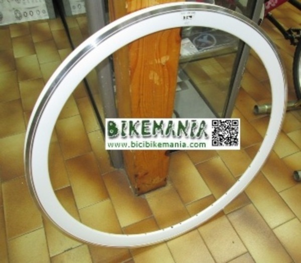 llanta M Ware 700c 40mm
