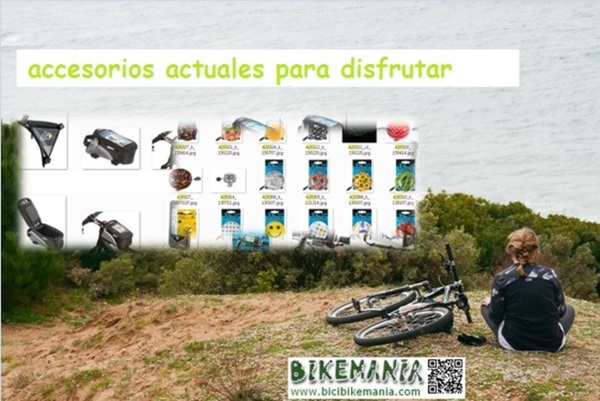 Porta bultos
