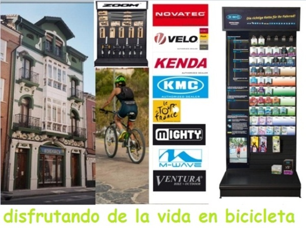 Ofertas
