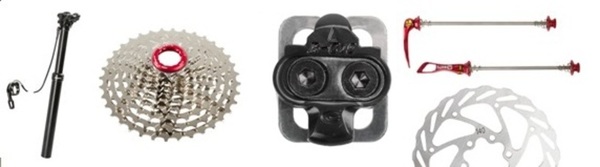 bmx
