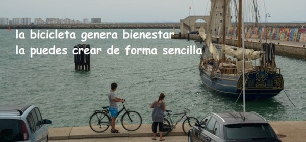 Bricolaje